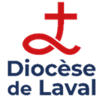 Service des Pèlerinages du diocèse de Laval